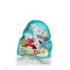 Squishmallows Squooshems Blind Pack 1x Single Pack