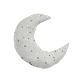 joyfill Nursing Pillow Luna (5021 Shining Stars)