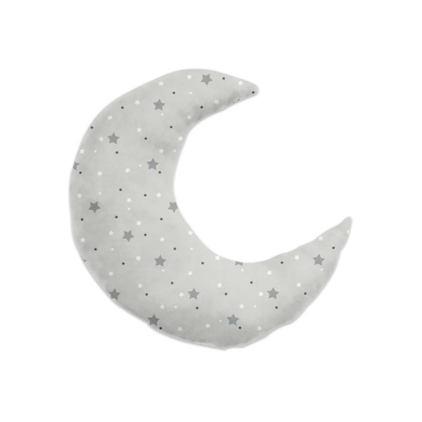 joyfill Nursing Pillow Luna (5021 Shining Stars)