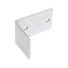 Sugatsune Industry Foot Handle, Non-Contact Item, For Sliding Doors
