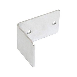 Sugatsune Industry Foot Handle, Non-Contact Item, For Sliding Doors
