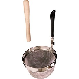 Kanda 042056 Large PC Pattern