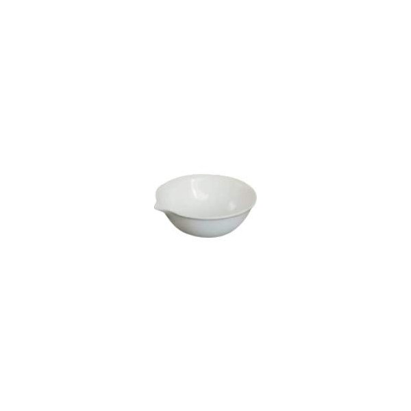 Leona 1180-31 DD-50 Deep Evaporation Plate, Outer Diameter 2.0 inches