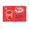 Honey Dew - Dark Roast Coffee, Bold & Smooth Medium
