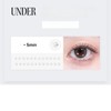 PICCASSO Eyeme Eyelash Deep/Light/Soft/Under 1pair [Eyeme x Sister Sang Eun],