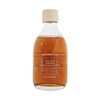 Aromatica 아로마티카 로즈마리 컨센트레이티드 에센스 100ml 4개+펌프 2개 Aromatica Rosemary