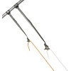 Nite Ize CamJam Ring - Rope Tightener with Webbing Sling