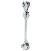 DW Telescoping Turnable Dogbone
