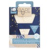 Bare In Mind Bamboo & Cotton Cleansing Pads