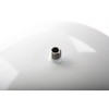 Hydronix PAE (RO-122) Water Storage Tank - 1/4" MPT for