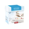 Miele Original Washing Machine Detergent Powder for Sensitive Skin, Color
