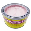 Simichrome Polish Cans 250 Grams (1 Can with Polishing Cloth)