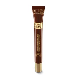 Crema Antiarrugas Contorno de Ojos