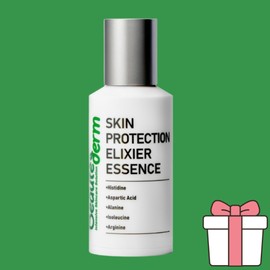 Tool Bottederm Best Elisher Radiance Essence Watery glow Inner drying Tightening Collagen Moisture management Skin barrier / 공구 보떼덤 베스트 엘리시어 광채에센스 물광 속건조 속당김 콜라겐 수분관리 피부장벽