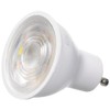 iGoto Foco Inteligente Dimmable GU10 Wifi AVIA, RGB 2700 a