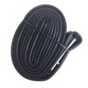 Continental Race 28 700 x 18-25c Tube Presta 80mm