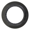SACHS 801 036 Rolling Bearing Suspension Strut Support Bearing for