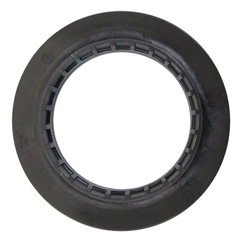 SACHS 801 036 Rolling Bearing Suspension Strut Support Bearing for