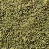 McCormick Rosemary Leaves, 0.62 Oz