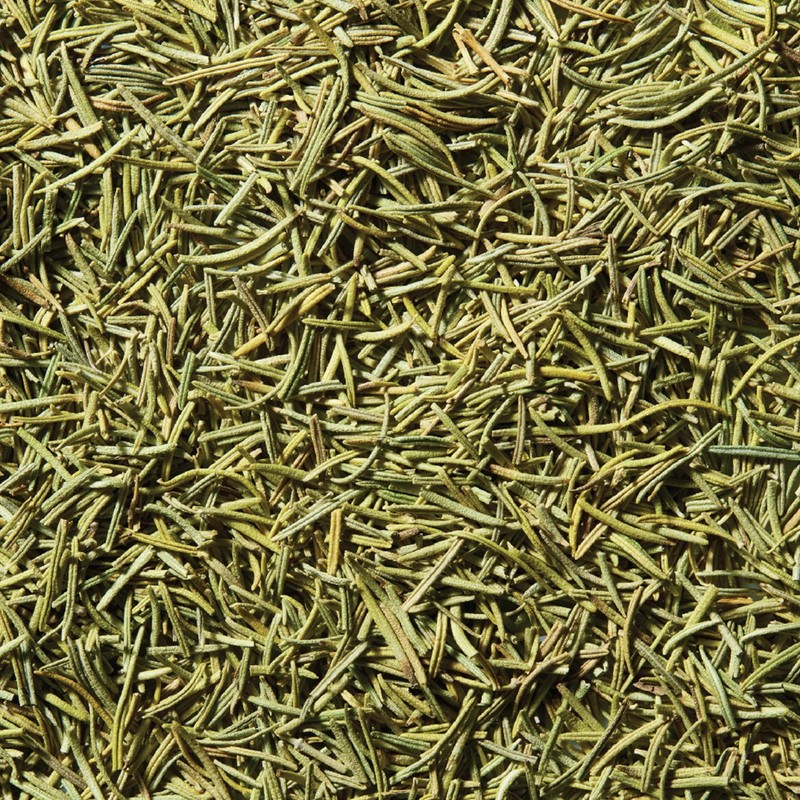 McCormick Rosemary Leaves, 0.62 Oz