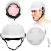 94pcs Lamp Beads Red Light Therapy Hair Loss Treatment Device