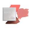 Hazy Cheek Cream Blush Smooth & Dewy Buildable Neutral Blushed