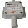 DIPE A EV3-B Flood Detector with Probe in Tube -