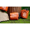HESTYA 4 Pack Mosquito Net Face Mesh Net Protecting Net