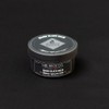 MEL BROS CO. - Beard Black Balm - Blsamo negro