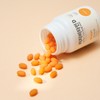TrueRX Rich Vitamin D 4 Boxes 240 Capsules 8-Month Supply