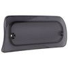 3rd Brake Light Lens Cover Car Exterior Accessory Replacement for