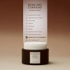 Skin1004 Madagascar Centella Probio-cica Crema 50ml Original Todo Tipo De
