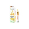 Garnier Vitamin C Brightening Eye Cream 15ml