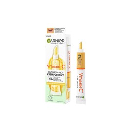 Garnier Vitamin C Brightening Eye Cream 15ml