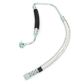 SCITOO 44411-33110 Power Steering Pressure Hose assembly Fit for 2002-2003 for Lexus for ES300