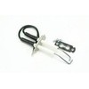 Viessmann 7823350 Ignition