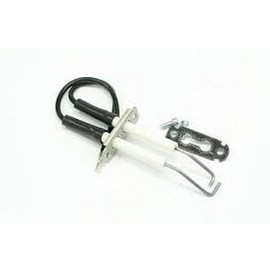 Viessmann 7823350 Ignition
