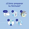 Neocate Junior Fórmula No Láctea 400 g