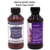 Lorann Oils Princess Cake and Cookie Bakery Emulsion: Regal Flavor