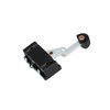 Indicator Switch 8626.17 - for Simson S51, S70, S53, S83,