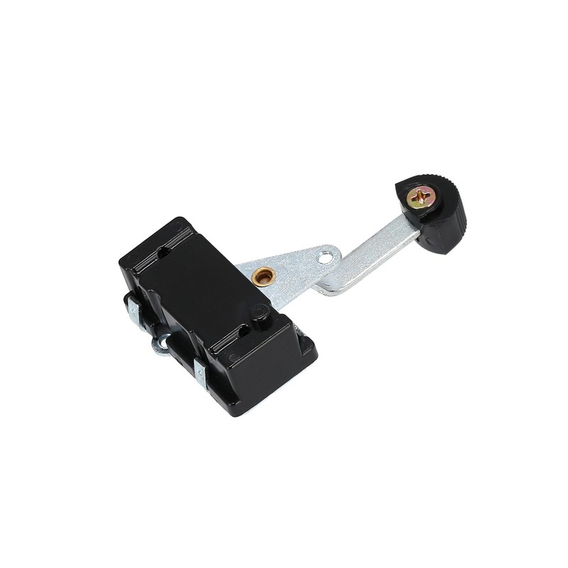 Indicator Switch 8626.17 - for Simson S51, S70, S53, S83,