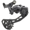 Shimano RD-RX820 12s SHADOW+ Low: 36T F Double Compatible