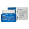 Moisturizing women's cream containing marine collagen from the clean sea, 100g / 청정 바닷속 마린 콜라겐이 함유 보습 여성용 크림 100g