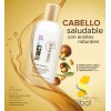 Set Shampoo, Oleo 3 En 1 Y Mascarilla Terramar 3