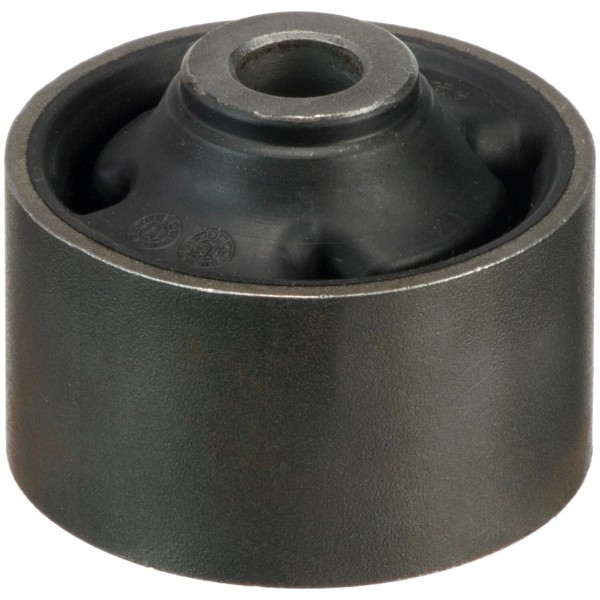 Delphi For 2002-2005 Hyundai XG350 Control Arm Bushing Front Lower