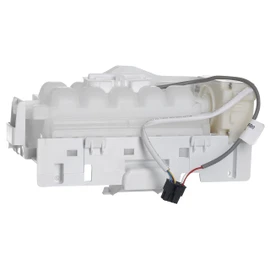 Masterpart Ice Maker Assembly To Fit Beko Blomberg Grundig Leisure Fridges 4922600100