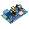 Relay Switch Module Mobile Phone Network Remote Control for Smart