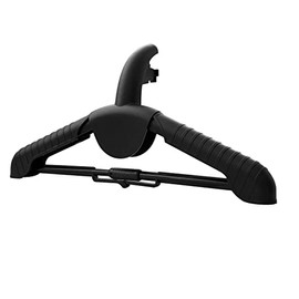 SALAV Replacement Hanger for GS18-DJ Garment Steamer