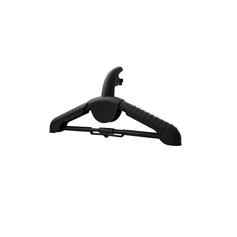 SALAV Replacement Hanger for GS18-DJ Garment Steamer