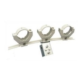 Gibertini Multifeed 3-Way Variable
